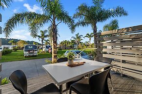 Tasman Holiday Parks – Beachaven