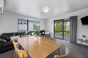 Tasman Holiday Parks – Beachaven