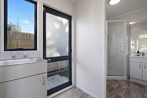 Tasman Holiday Parks – Beachaven