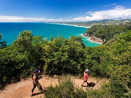 Tasman Holiday Parks – Beachaven