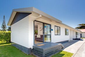 Tasman Holiday Parks – Beachaven