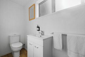Tasman Holiday Parks – Beachaven
