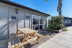 Tasman Holiday Parks – Beachaven
