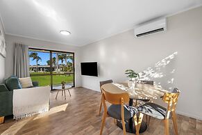 Tasman Holiday Parks – Beachaven