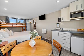 Tasman Holiday Parks – Beachaven