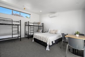 Tasman Holiday Parks – Beachaven