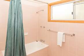 Chinchilla Great Western Motor Inn