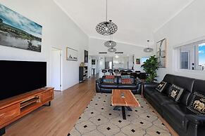Pandanus Mooloolaba