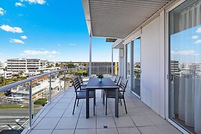 Pandanus Mooloolaba