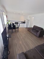 Top of the Lake Units