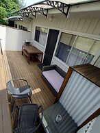 Top of the Lake Units