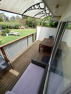 Top of the Lake Units