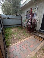 Top of the Lake Units