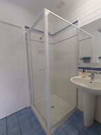 Top of the Lake Units