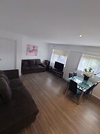 Top of the Lake Units