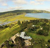 Top of the Lake Units