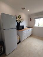 Top of the Lake Units