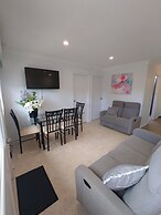 Top of the Lake Units