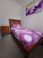 Top of the Lake Units