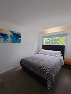 Top of the Lake Units