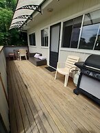 Top of the Lake Units