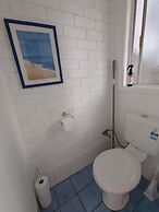 Top of the Lake Units