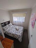 Top of the Lake Units