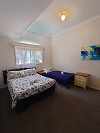 Top of the Lake Units