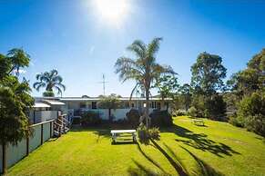 Top of the Lake Units