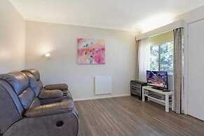 Top of the Lake Units