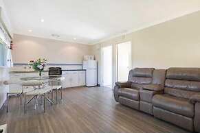 Top of the Lake Units