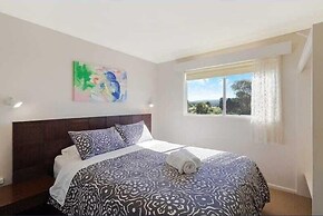 Top of the Lake Units