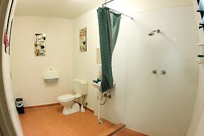 Batchelor Butterfly Farm