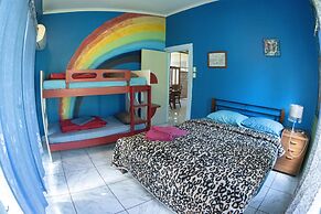 Batchelor Butterfly Farm