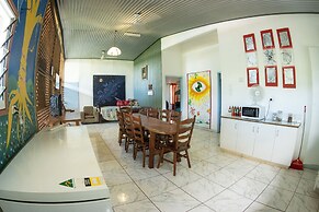 Batchelor Butterfly Farm