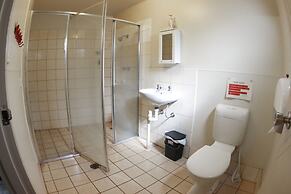 Batchelor Butterfly Farm