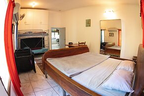 Batchelor Butterfly Farm