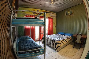 Batchelor Butterfly Farm