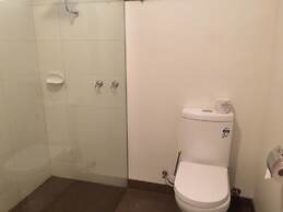 Ambassador Motor Inn Ballarat