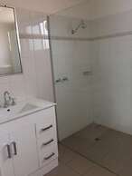 Ambassador Motor Inn Ballarat