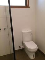 Ambassador Motor Inn Ballarat