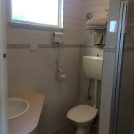 Ambassador Motor Inn Ballarat