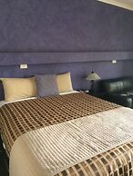 Ambassador Motor Inn Ballarat