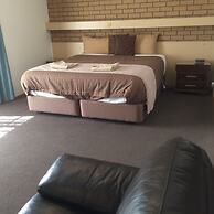 Ambassador Motor Inn Ballarat