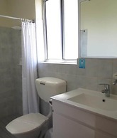 Stansbury Holiday Motel