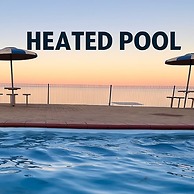 Stansbury Holiday Motel