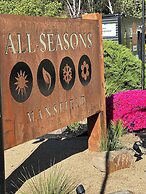 All Seasons Mansfield
