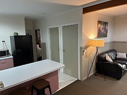 All Seasons Mansfield