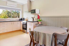 All Seasons Mansfield