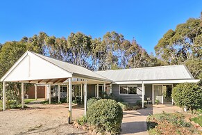 All Seasons Mansfield